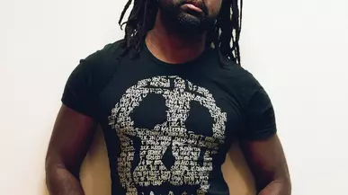 lrg_marlon-james-medium-shot.jpg