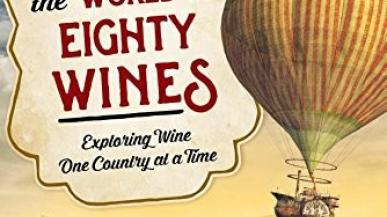 lrg_mike-veseth-book-around-the-world-in-80-wines-nov-.jpg