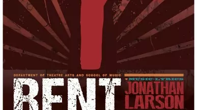 lrg_rent-poster.jpeg