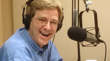 lrg_rick-steves-on-radio-jan-15.jpg