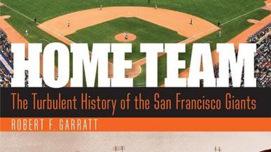 lrg_rob-garratt-book-home-team-baseball-apr-11-17.jpg