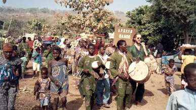 lrg_roy-robinson-drumming-benin-92-94-copy-3.jpg