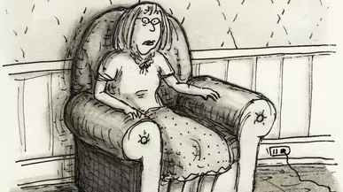 lrg_roz-chast-self-portrait-in-chair-credit-roz-chast.jpg