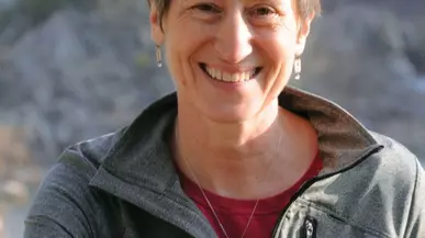 lrg_sally-jewell-us-dept-of-interior.jpg