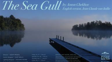 lrg_sea-gull-poster.jpg