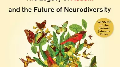 lrg_steve-silberman-book-neurotribes.jpg