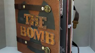 lrg_the-bomb-by-lynn-skordal.jpg