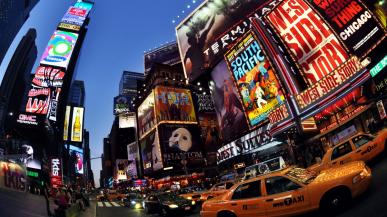 lrg_times-square-musicals-by-ludovic-bertron.jpg