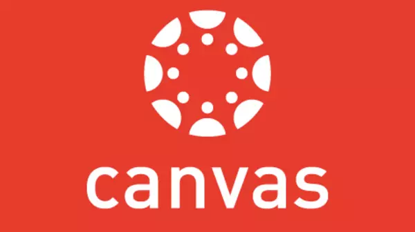 canvas logo