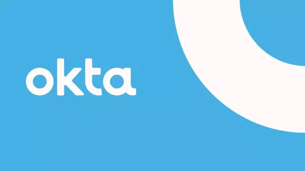 Okta