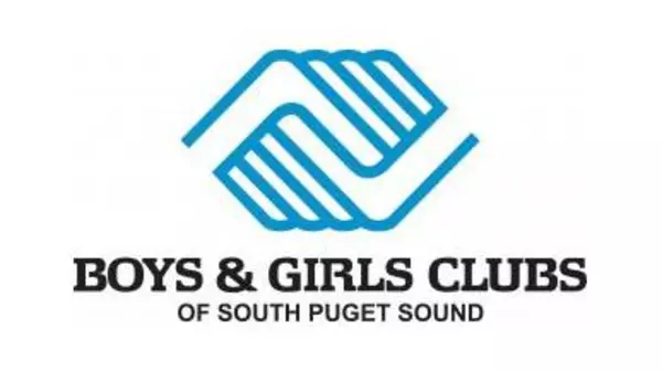 Boys & Girls Clubs of South Puget Sound