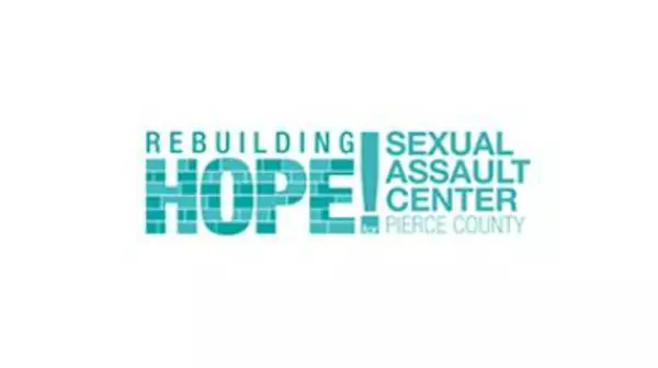 Rebuilding Hope logo