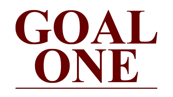 Goal one