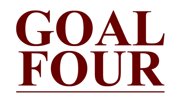 Goal four