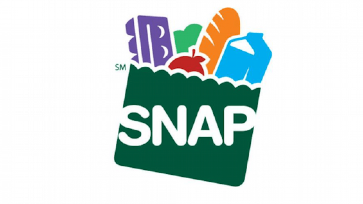 Supplemental Nutrition Assistance Program (SNAP) Resources University
