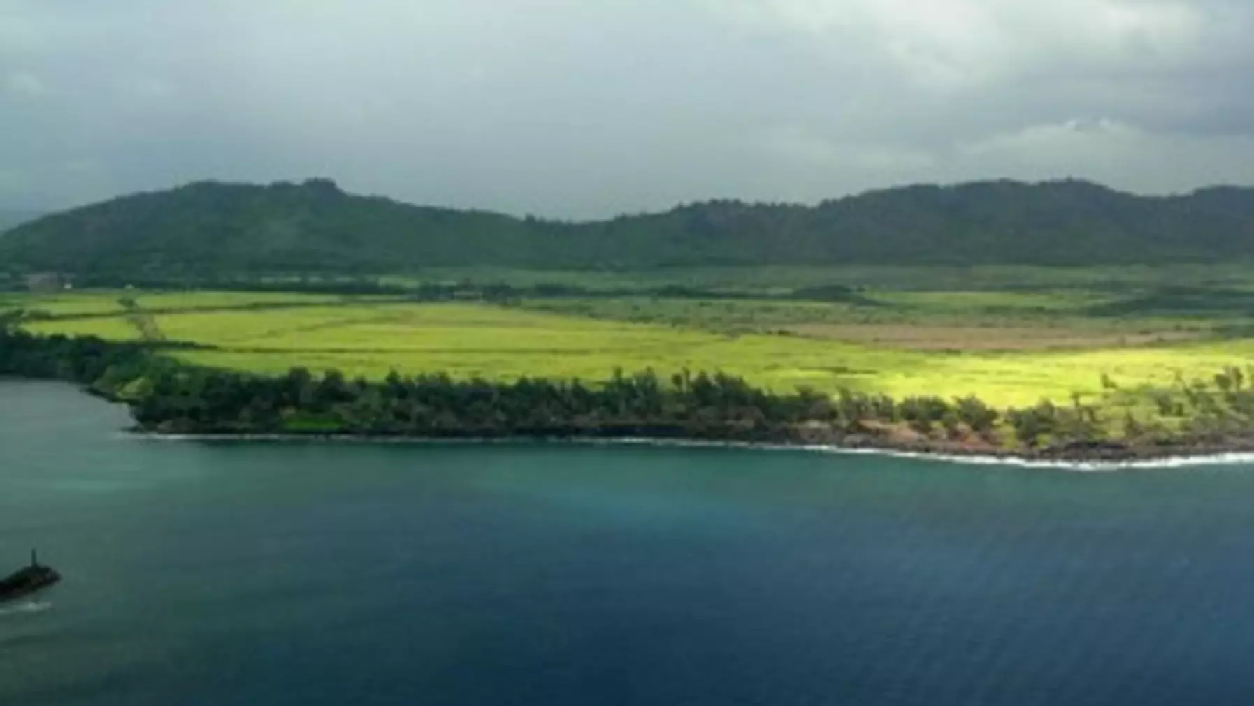 Kauai aerial P1304.jpg