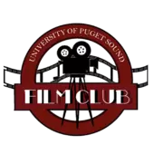 Film and Media Club Logo