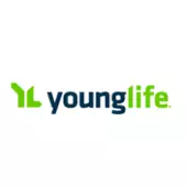 Young Life Club Logo