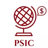 PSIC Logo