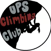 Climbing Club Logo