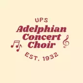 Adelphian Concert Choir