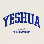 Yeshua