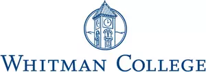 Whitman College Logo