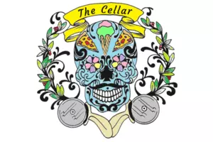 The Cellar