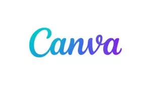 Canva logo