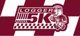 Logger 5K