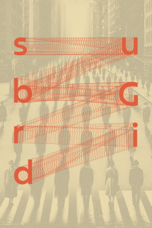 subGrid