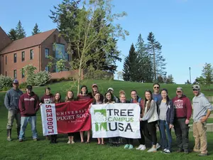 tree-campus-usa.jpg