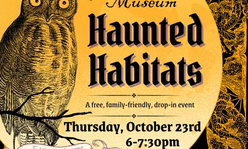 NATM Haunted Forest Instagram_0.png